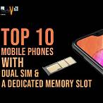 slot mobile phones