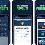 mobile sports bet